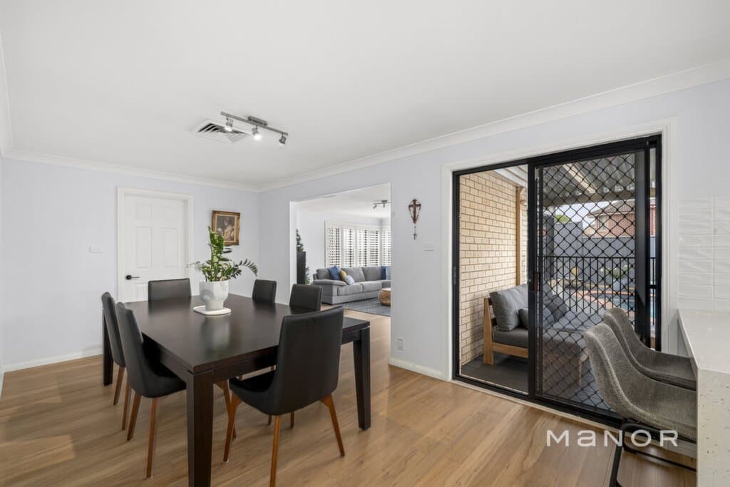 10 Silkyoak Close, Glenwood, NSW, Glenwood - Thumbnail 4
