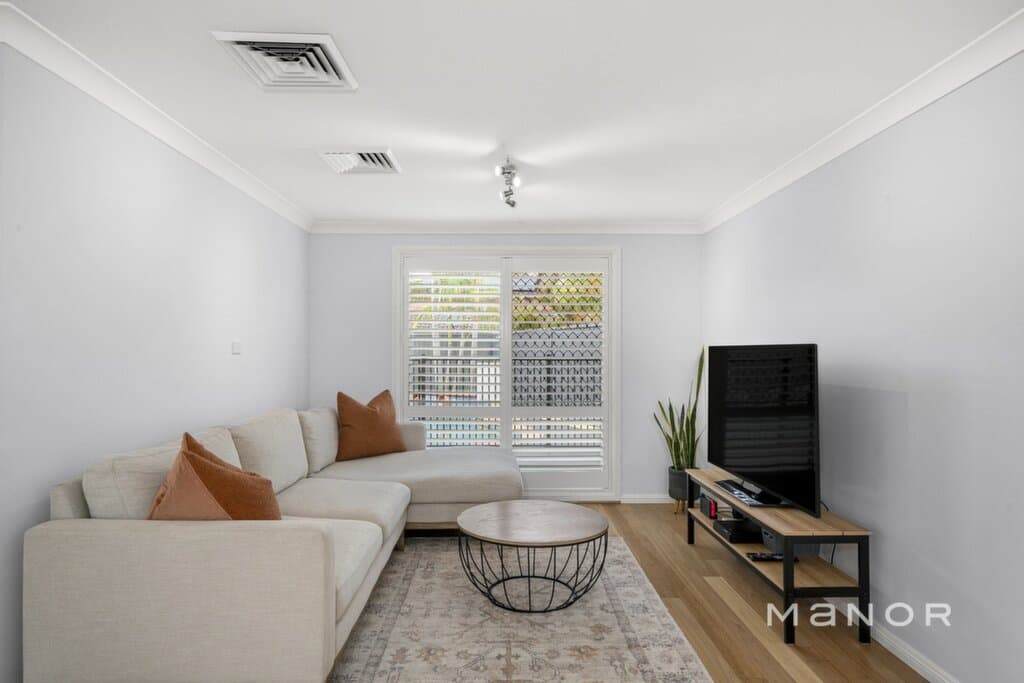 10 Silkyoak Close, Glenwood, NSW, Glenwood - Thumbnail 5
