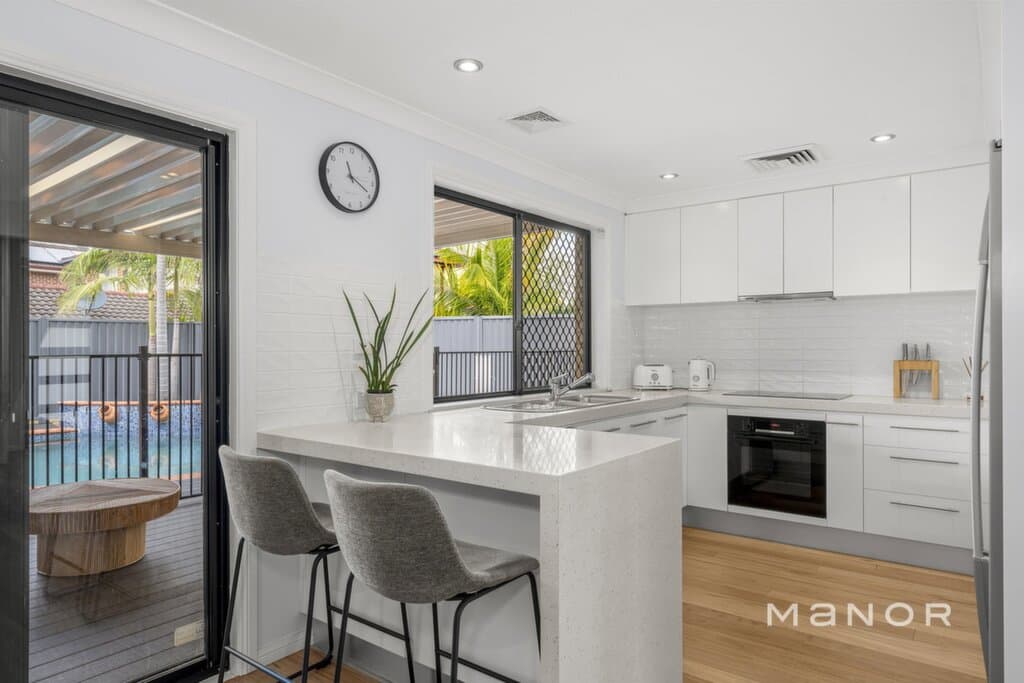 10 Silkyoak Close, Glenwood, NSW, Glenwood - Thumbnail 6