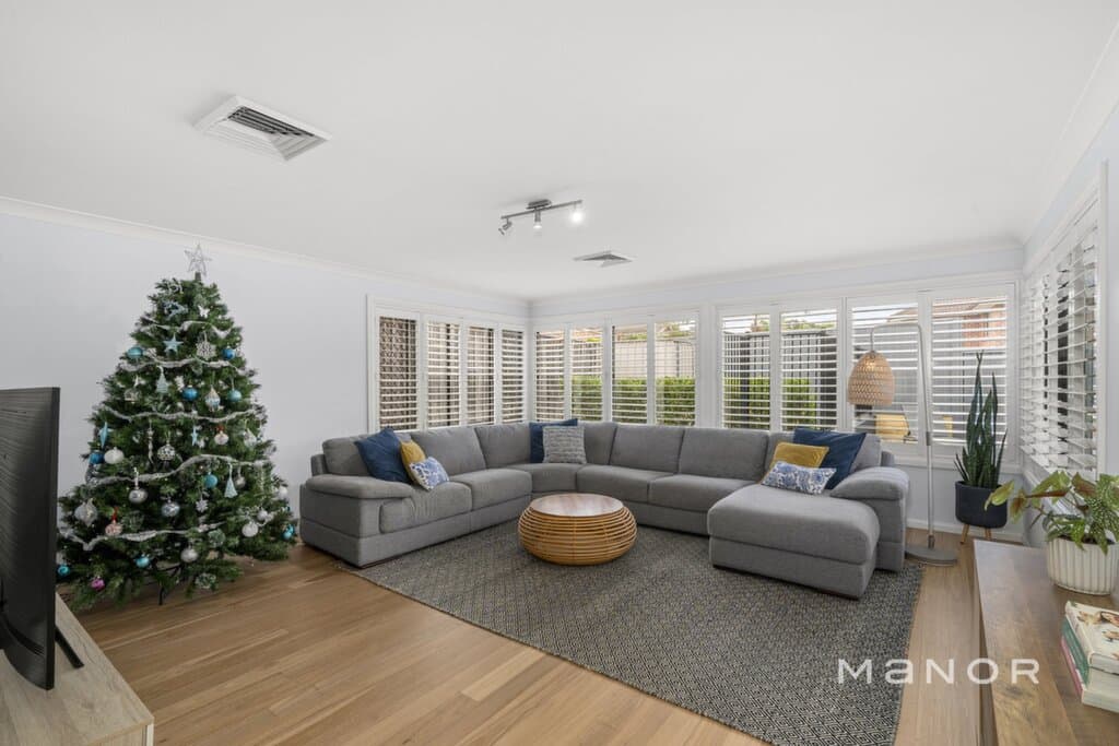 10 Silkyoak Close, Glenwood, NSW, Glenwood - Thumbnail 8