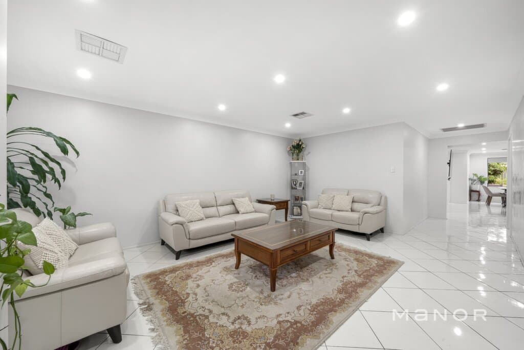 23 Willowtree Avenue Glenwood, Glenwood - Thumbnail 3