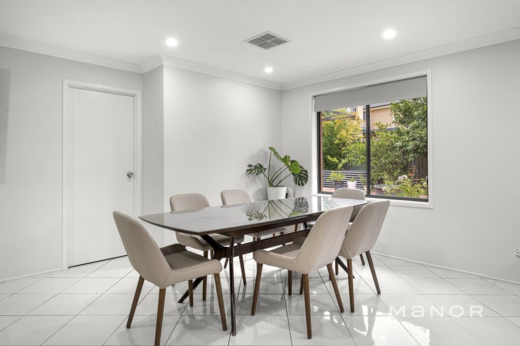 23 Willowtree Avenue Glenwood, Glenwood - Thumbnail 4