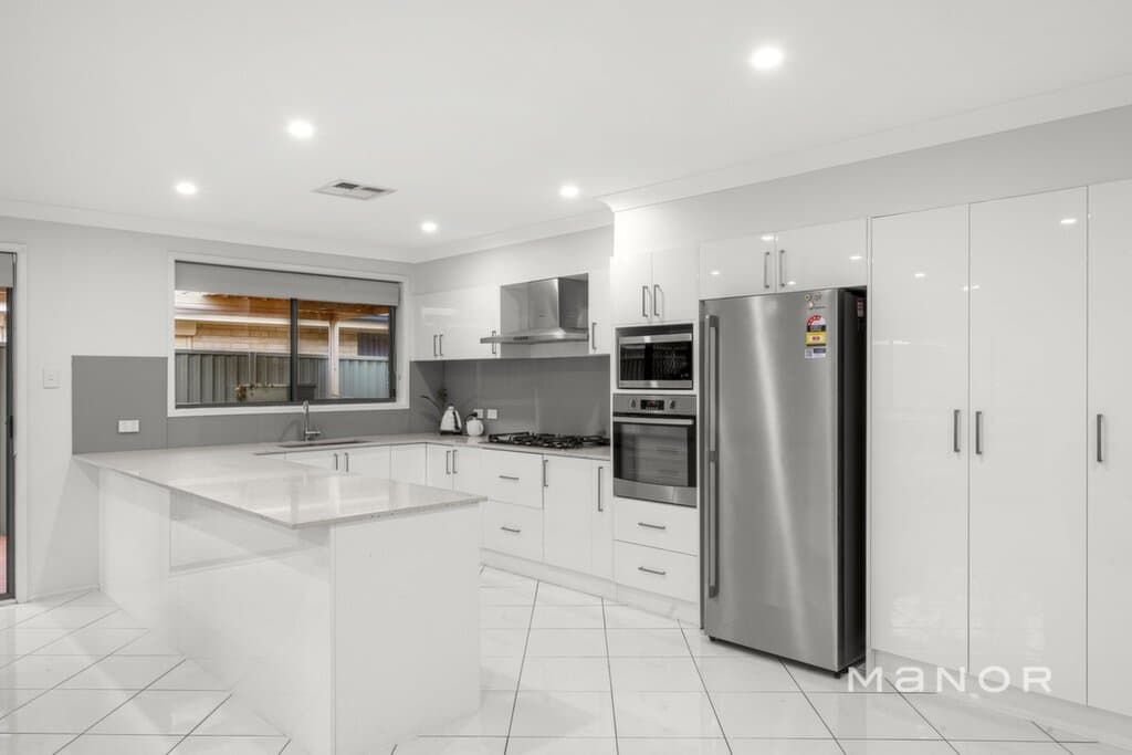 23 Willowtree Avenue Glenwood, Glenwood - Thumbnail 5