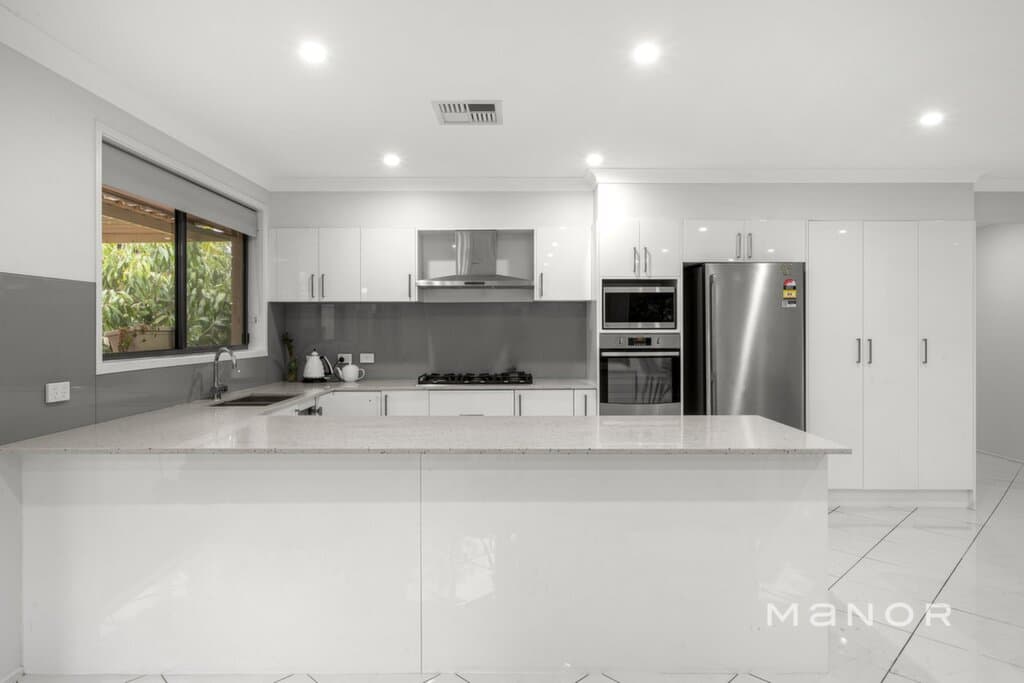 23 Willowtree Avenue Glenwood, Glenwood - Thumbnail 6