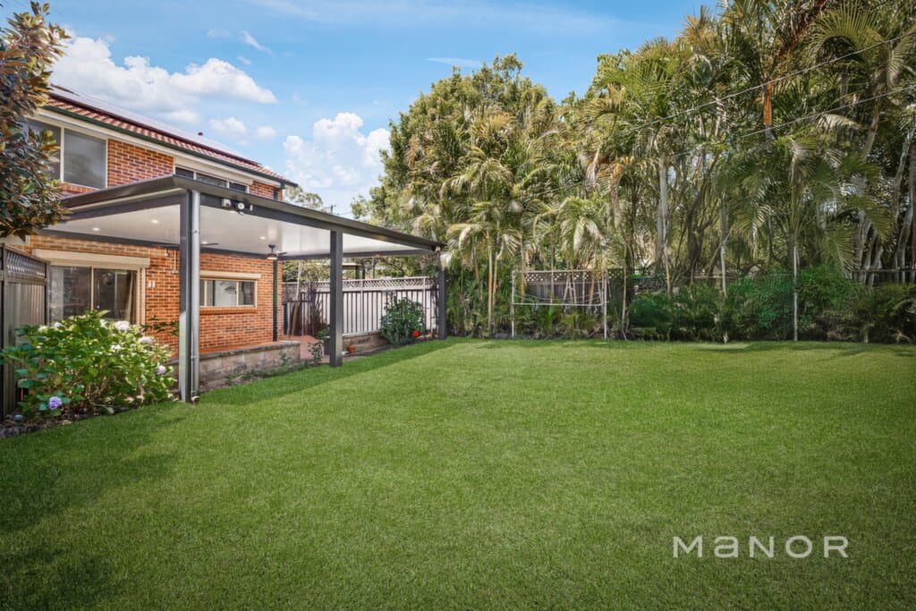 1 36a Bogalara Road Old Toongabbie, Old Toongabbie - Thumbnail 3