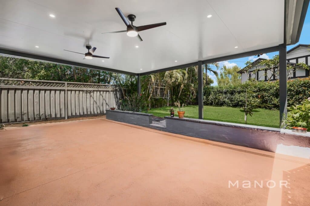1 36a Bogalara Road Old Toongabbie, Old Toongabbie - Thumbnail 4