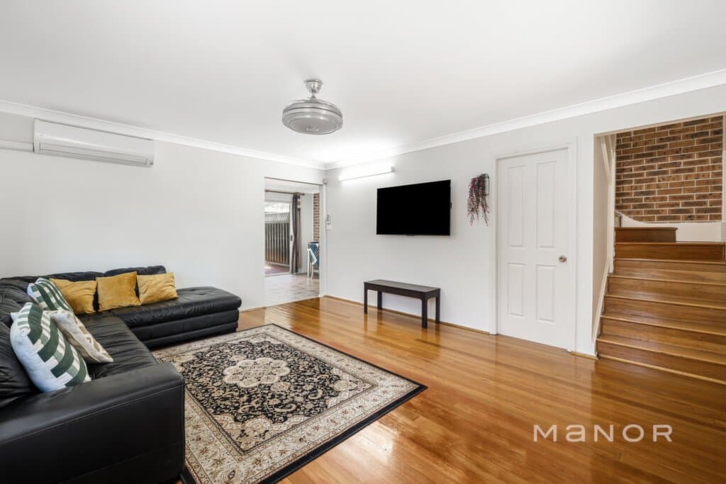 1 36a Bogalara Road Old Toongabbie, Old Toongabbie - Thumbnail 5
