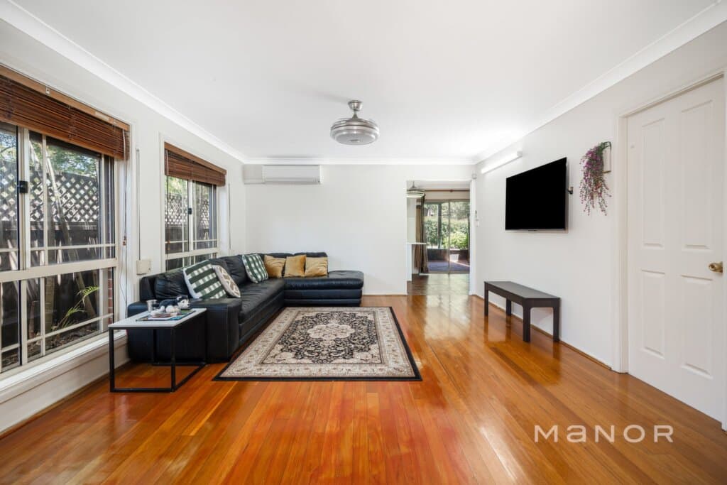 1 36a Bogalara Road Old Toongabbie, Old Toongabbie - Thumbnail 6