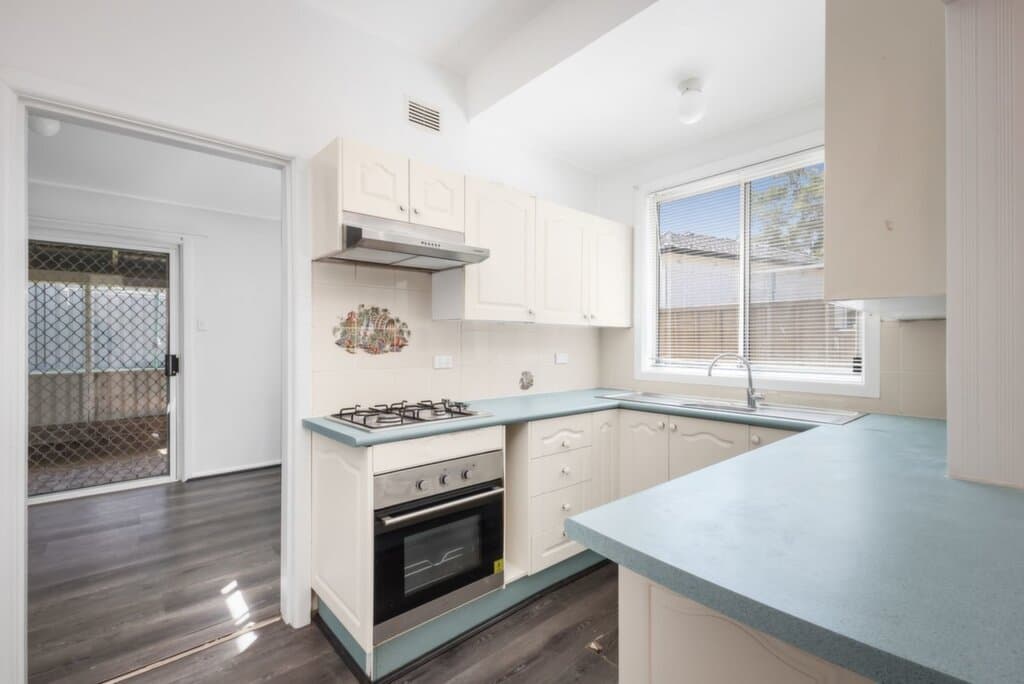 45 45a Barbara Boulevard Seven Hills, Seven Hills - Thumbnail 6