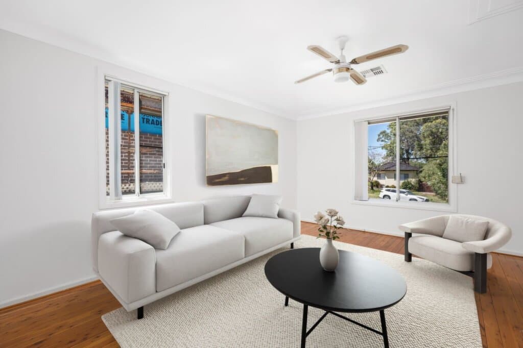 45 45a Barbara Boulevard Seven Hills, Seven Hills - Thumbnail 8