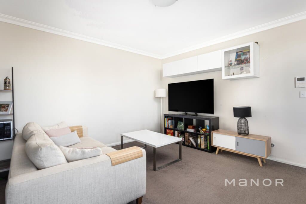 65 21 25 Seven Hills Road Baulkham Hills, Baulkham Hills - Thumbnail 2