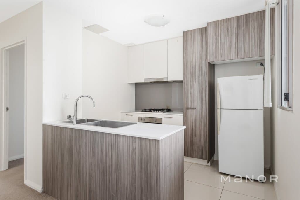 65 21 25 Seven Hills Road Baulkham Hills, Baulkham Hills - Thumbnail 4