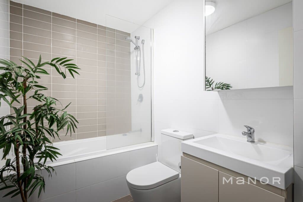 65 21 25 Seven Hills Road Baulkham Hills, Baulkham Hills - Thumbnail 6