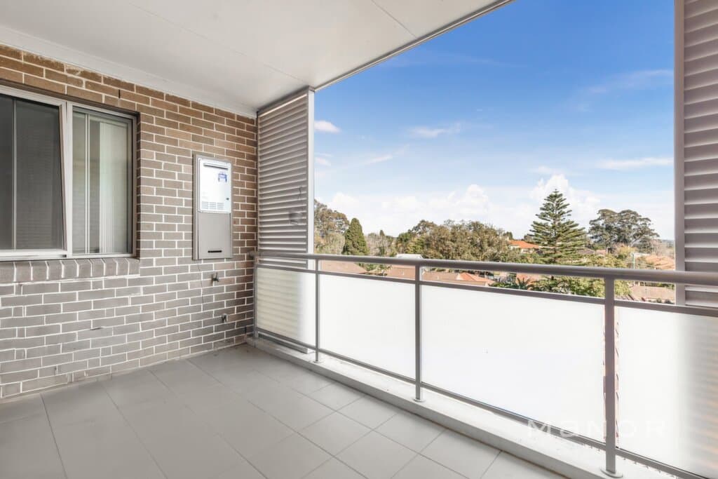 65 21 25 Seven Hills Road Baulkham Hills, Baulkham Hills - Thumbnail 7