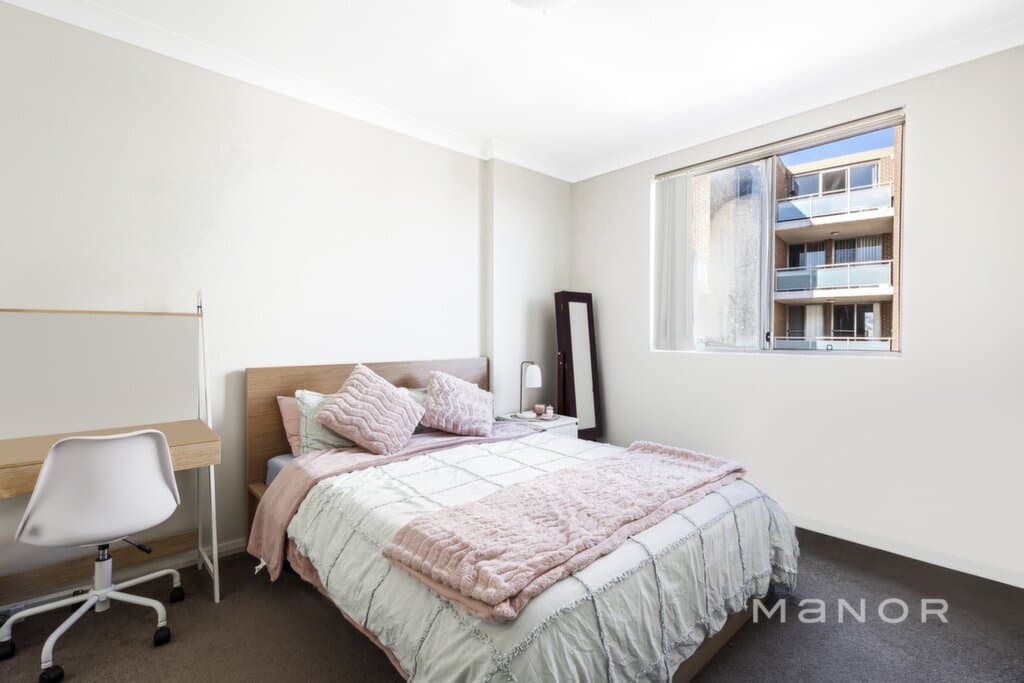 65 21 25 Seven Hills Road Baulkham Hills, Baulkham Hills - Thumbnail 8