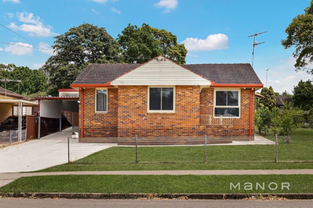 2 Corella Road Lalor Park, Lalor Park - Thumbnail 2