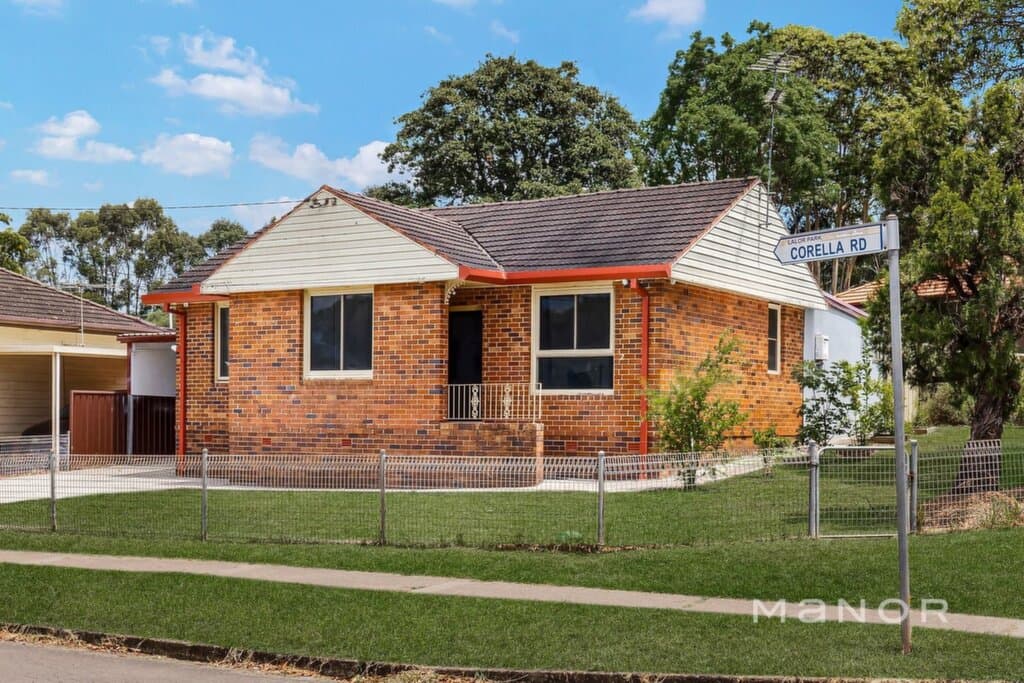 2 Corella Road Lalor Park, Lalor Park - Thumbnail 3