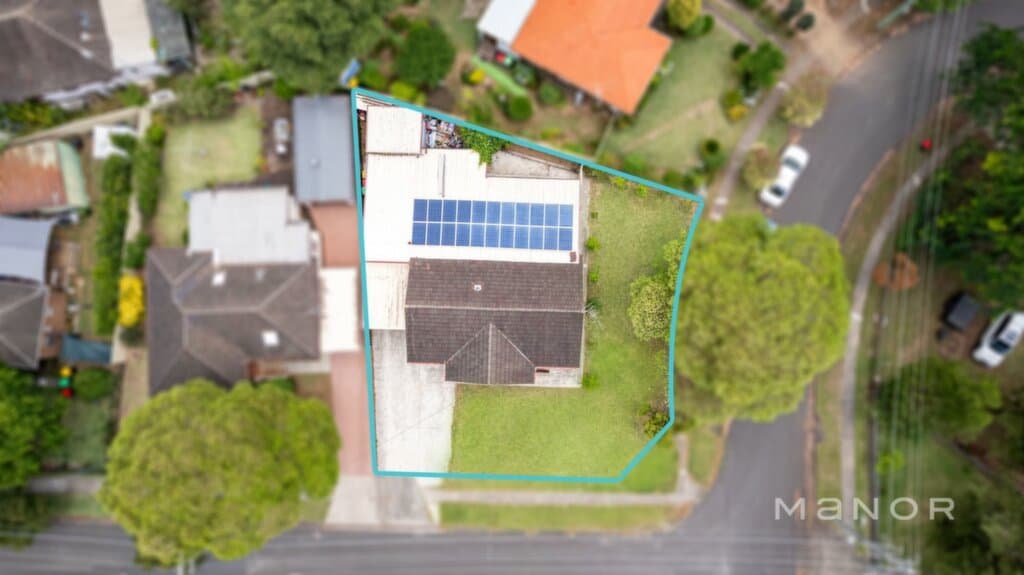 2 Corella Road Lalor Park, Lalor Park - Thumbnail 7