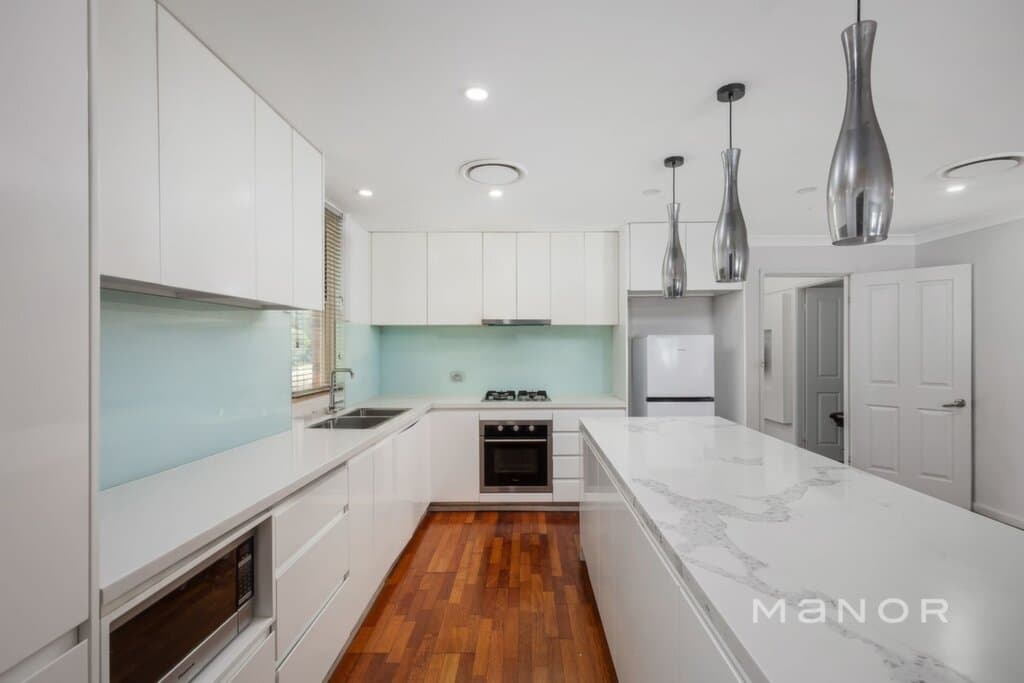 2 Corella Road Lalor Park, Lalor Park - Thumbnail 8