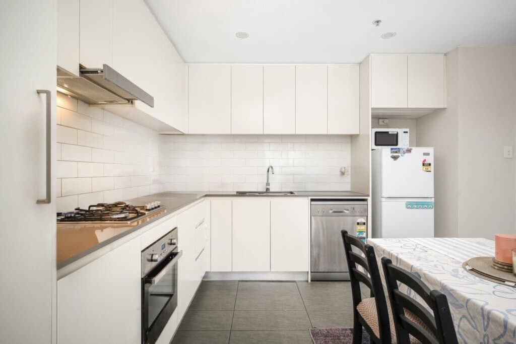 110 24 Dressler Court Merrylands, Merrylands - Thumbnail 5