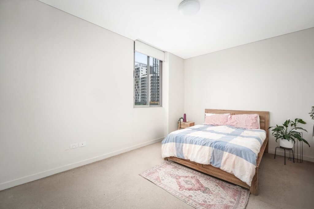 110 24 Dressler Court Merrylands, Merrylands - Thumbnail 6