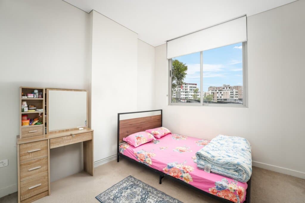 110 24 Dressler Court Merrylands, Merrylands - Thumbnail 7