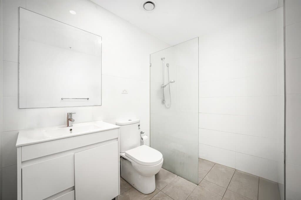 110 24 Dressler Court Merrylands, Merrylands - Thumbnail 8