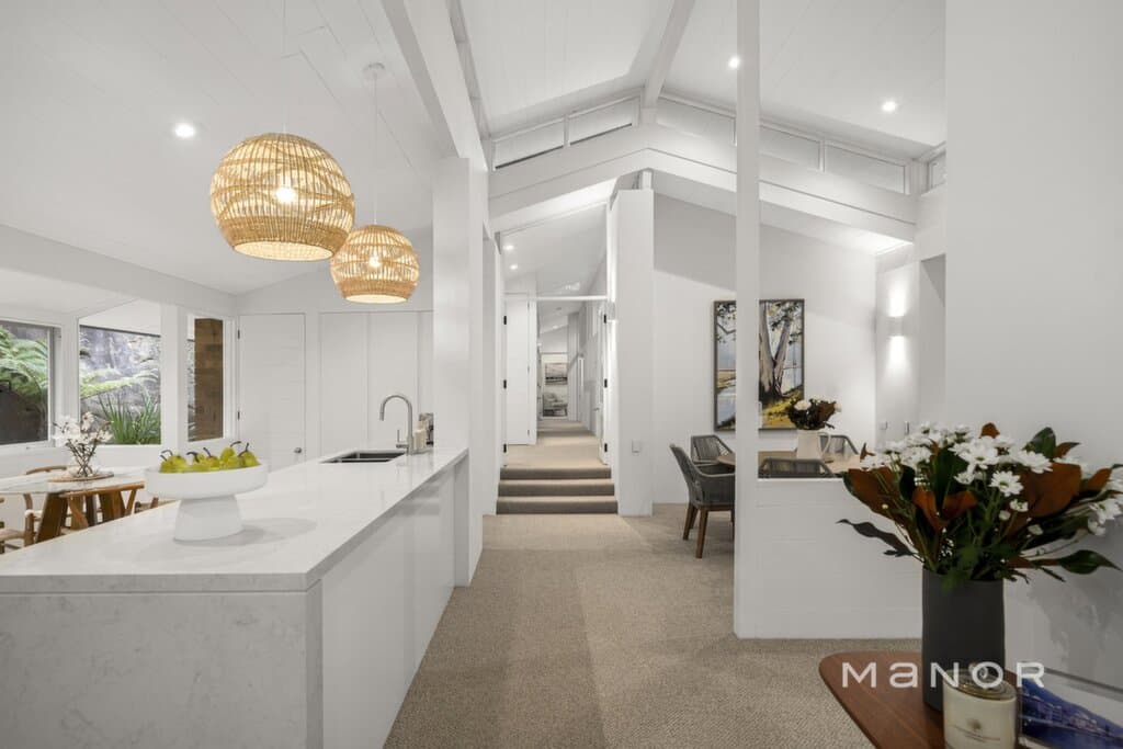 12 Mcleod Road Middle Dural, Middle Dural - Thumbnail 4