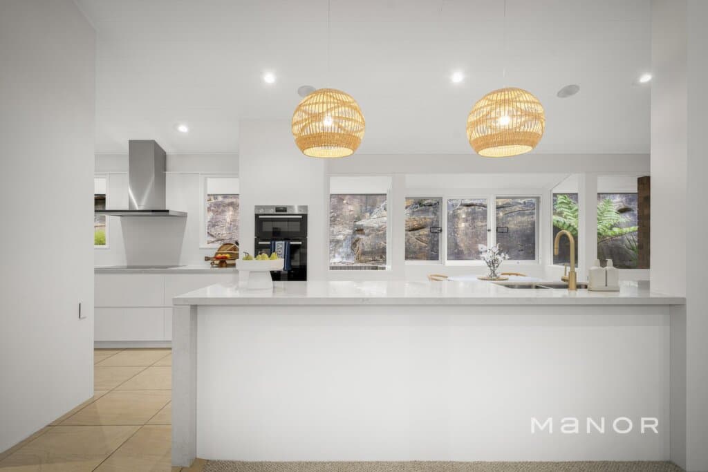 12 Mcleod Road Middle Dural, Middle Dural - Thumbnail 5