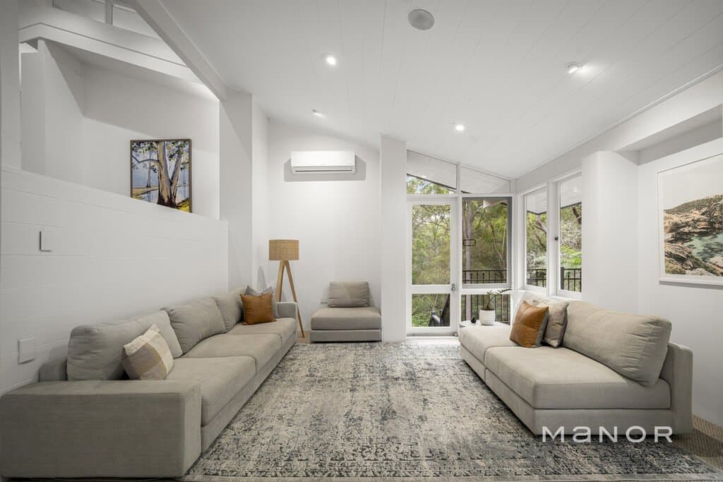 12 Mcleod Road Middle Dural, Middle Dural - Thumbnail 6