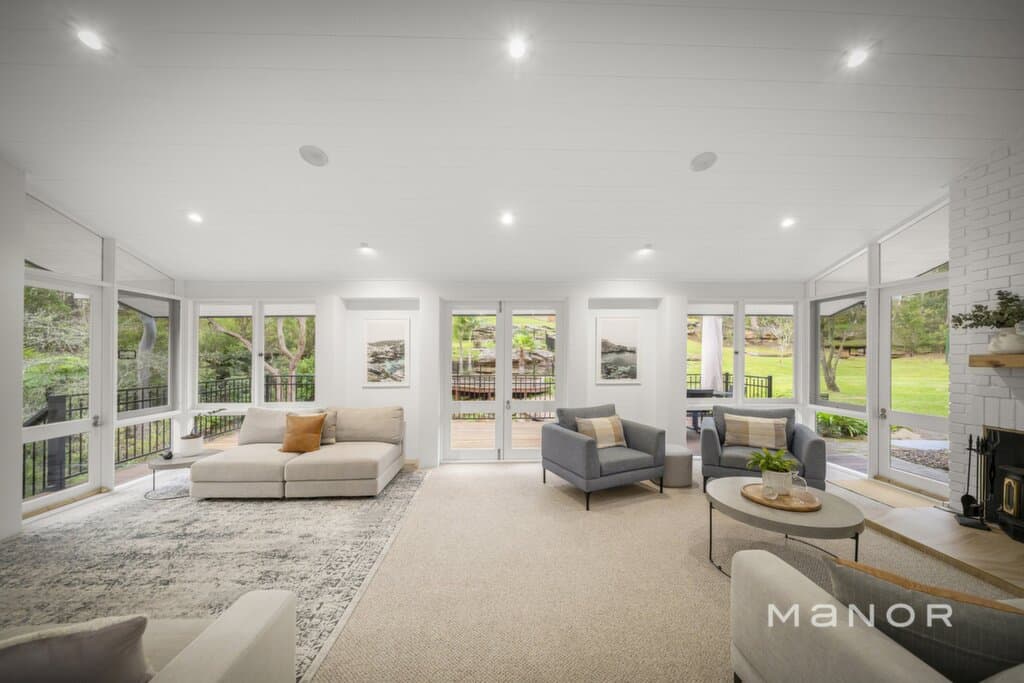 12 Mcleod Road Middle Dural, Middle Dural - Thumbnail 7