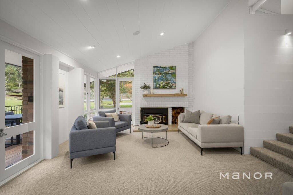 12 Mcleod Road Middle Dural, Middle Dural - Thumbnail 8