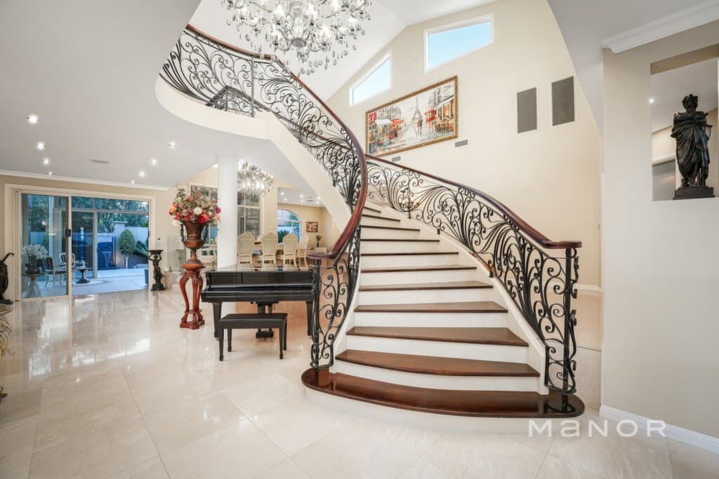 77 Bettington Road Oatlands, Oatlands - Thumbnail 2