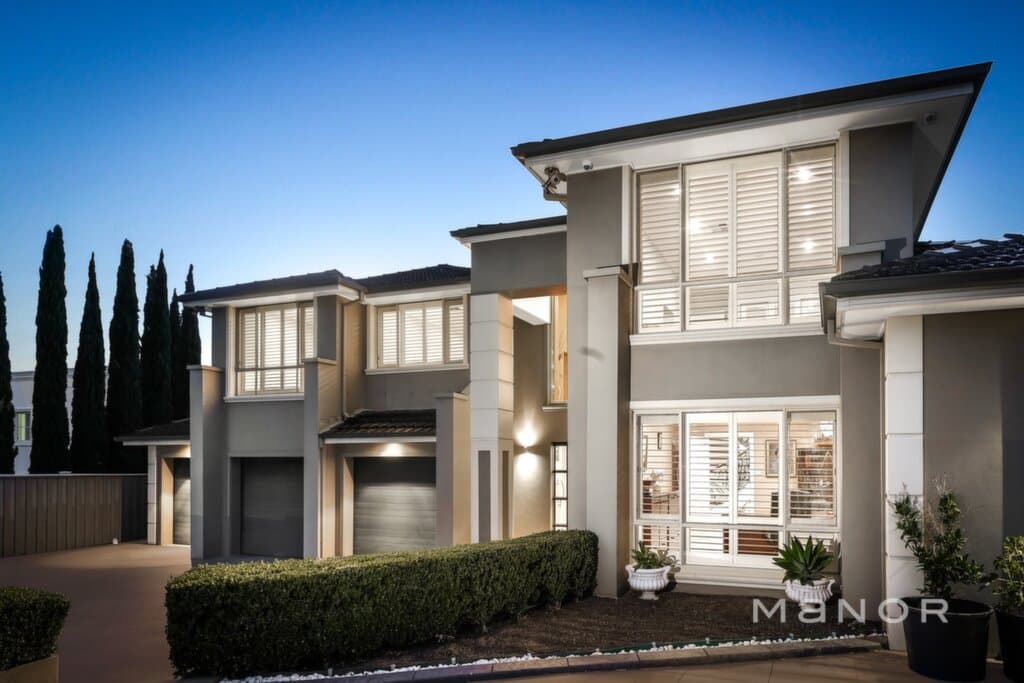 77 Bettington Road Oatlands, Oatlands - Thumbnail 3