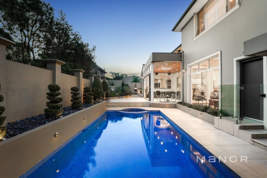 77 Bettington Road Oatlands, Oatlands - Thumbnail 8