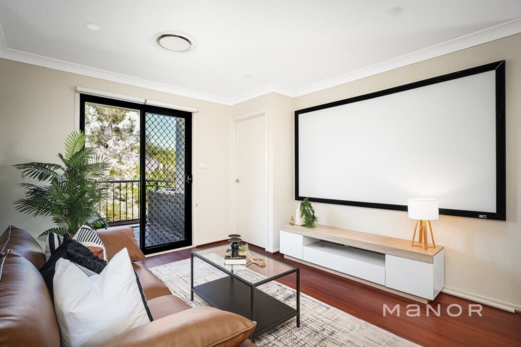 15 Brooklea Place Kellyville Ridge, Kellyville Ridge - Thumbnail 7
