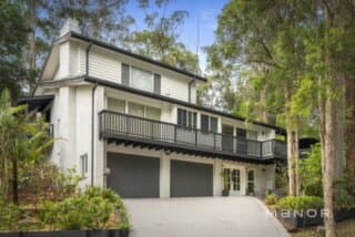 10 Rivendell Way Glenhaven, Glenhaven - Image 1