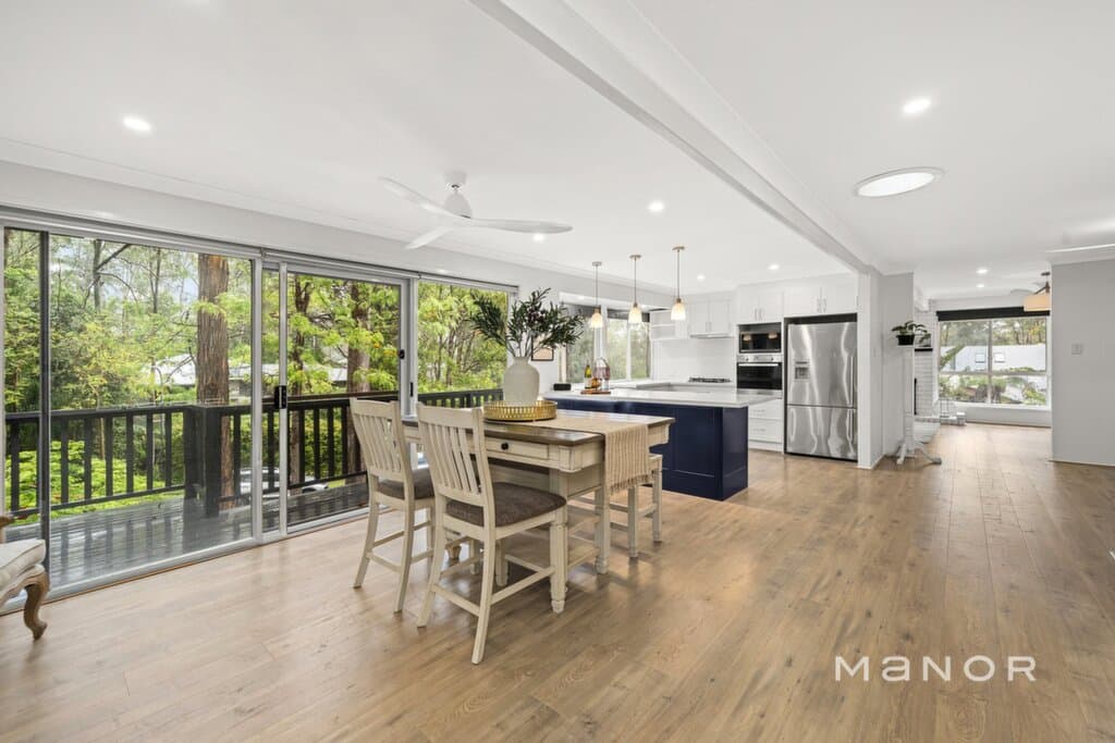 10 Rivendell Way Glenhaven, Glenhaven - Thumbnail 3