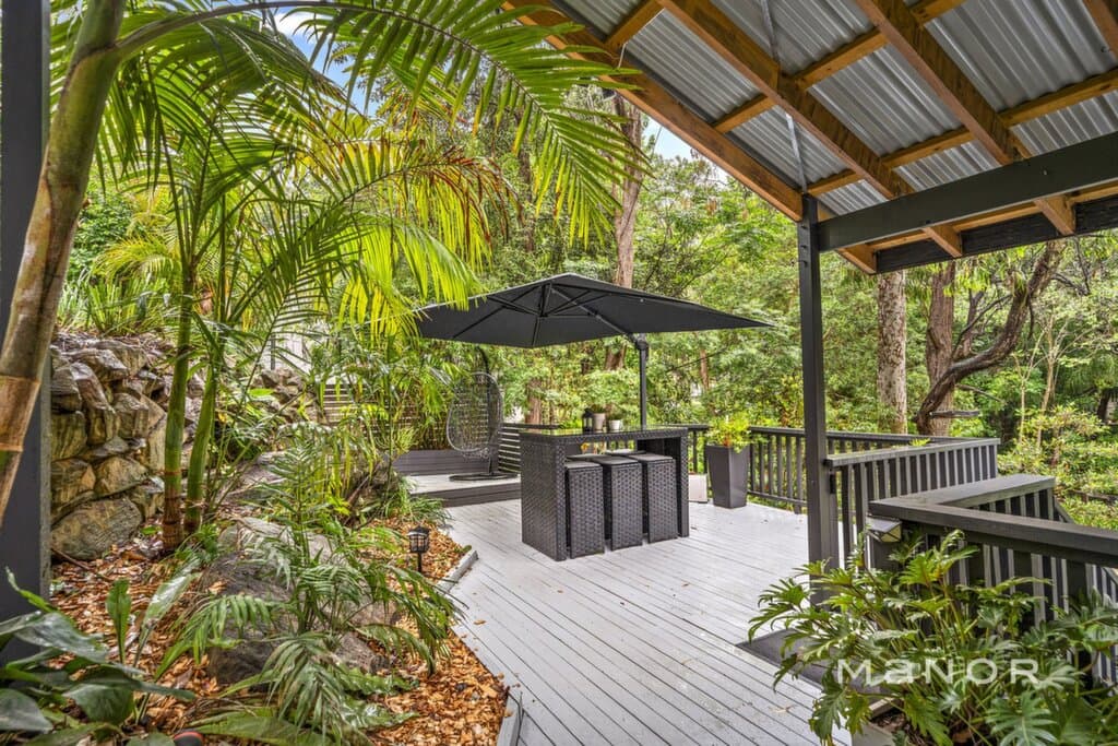 10 Rivendell Way Glenhaven, Glenhaven - Thumbnail 4