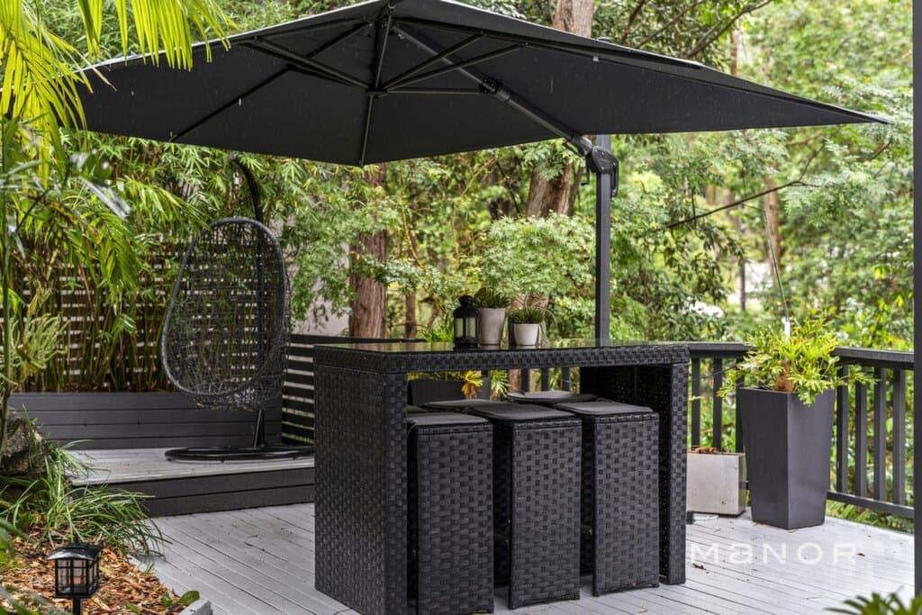 10 Rivendell Way Glenhaven, Glenhaven - Thumbnail 5