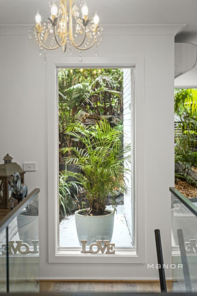 10 Rivendell Way Glenhaven, Glenhaven - Thumbnail 6