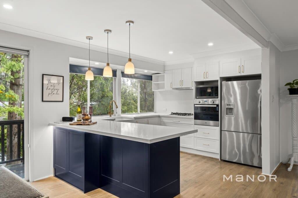 10 Rivendell Way Glenhaven, Glenhaven - Thumbnail 7