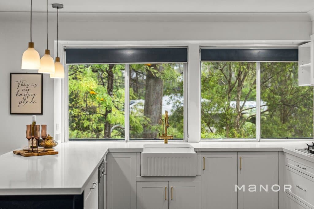 10 Rivendell Way Glenhaven, Glenhaven - Thumbnail 8