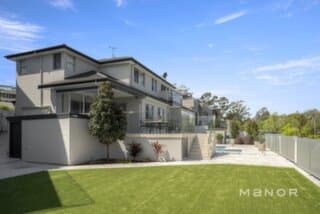 33 Glenshee Place Glenhaven, Glenhaven - Image 1
