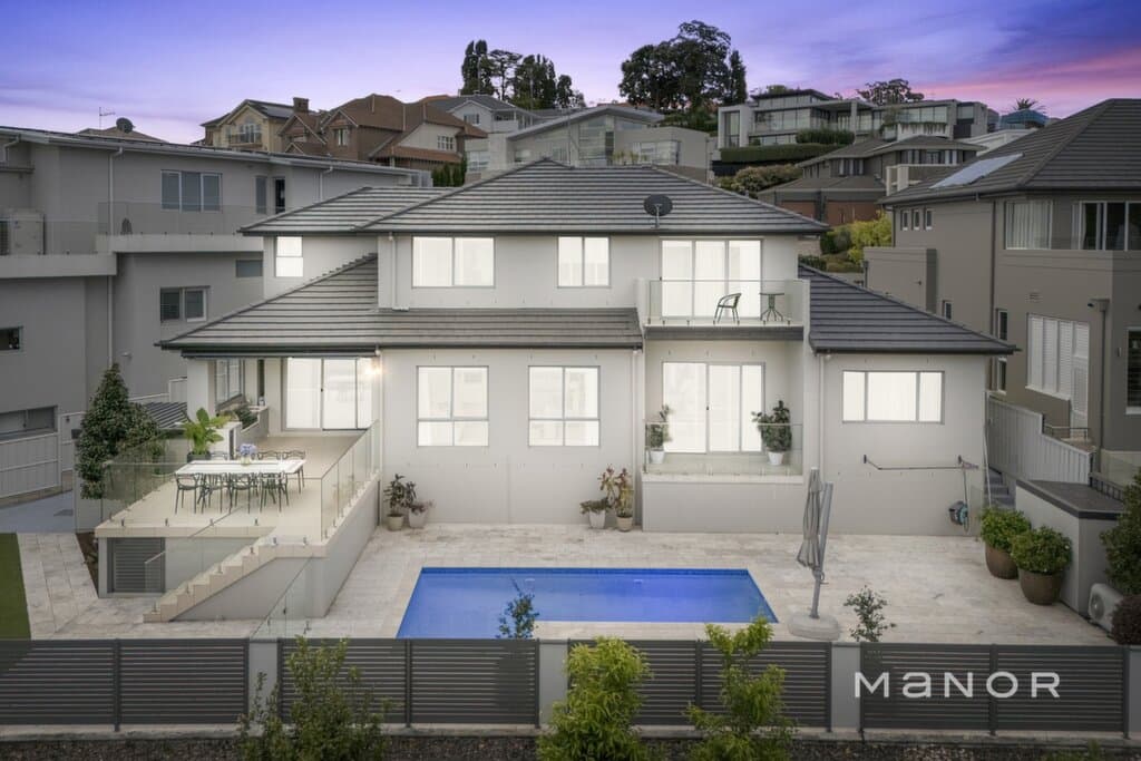 33 Glenshee Place Glenhaven, Glenhaven - Thumbnail 3