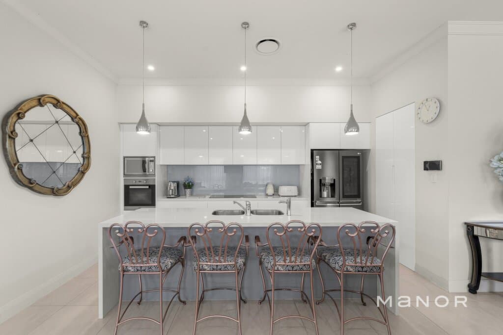 33 Glenshee Place Glenhaven, Glenhaven - Thumbnail 4