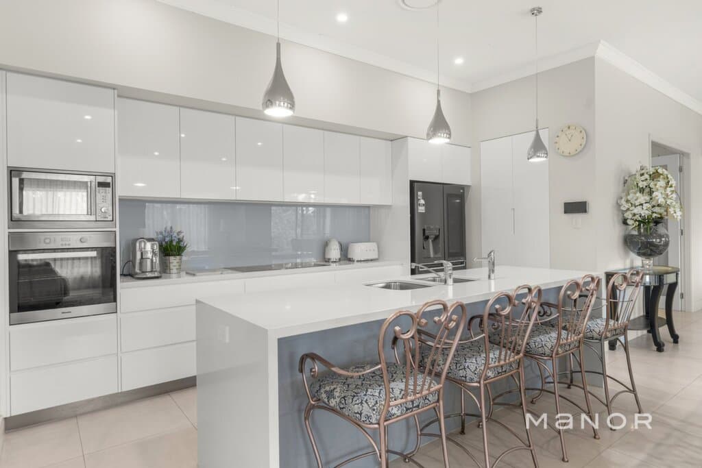 33 Glenshee Place Glenhaven, Glenhaven - Thumbnail 5