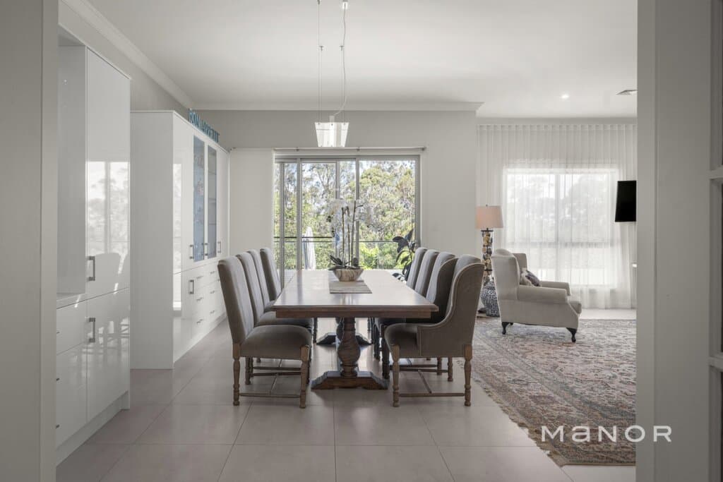 33 Glenshee Place Glenhaven, Glenhaven - Thumbnail 6