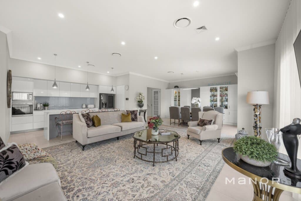 33 Glenshee Place Glenhaven, Glenhaven - Thumbnail 7