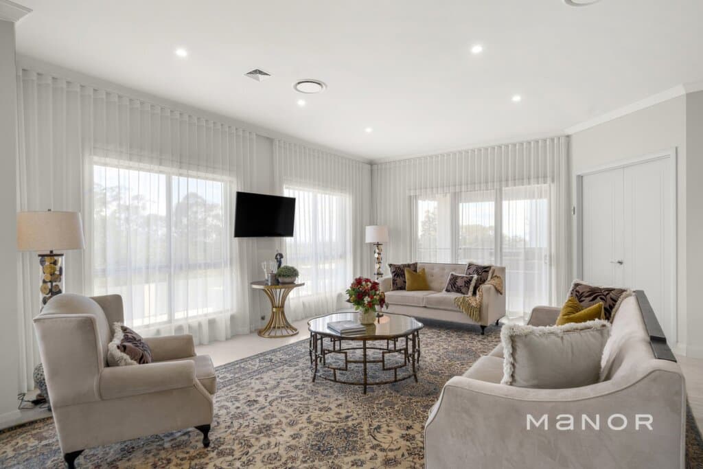 33 Glenshee Place Glenhaven, Glenhaven - Thumbnail 8